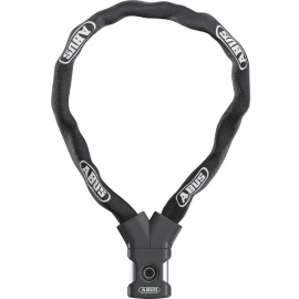 Замок із ланцюгом ABUS 7807F/110 Yardo