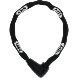 Замок із ланцюгом Abus 9808K/170 