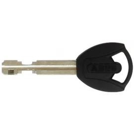 Замок із ланцюгом Abus 9809K/110 Steel-O-Chain 