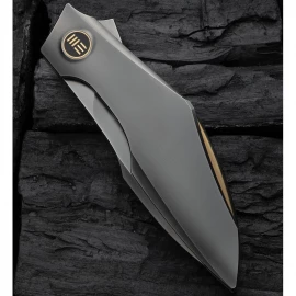 Ніж Weknife Krait Snake WE24084