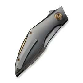 Ніж Weknife Krait Snake WE24084