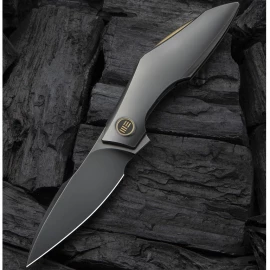 Ніж Weknife Krait Snake WE24084