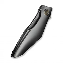 Ніж Weknife Krait Snake WE24084
