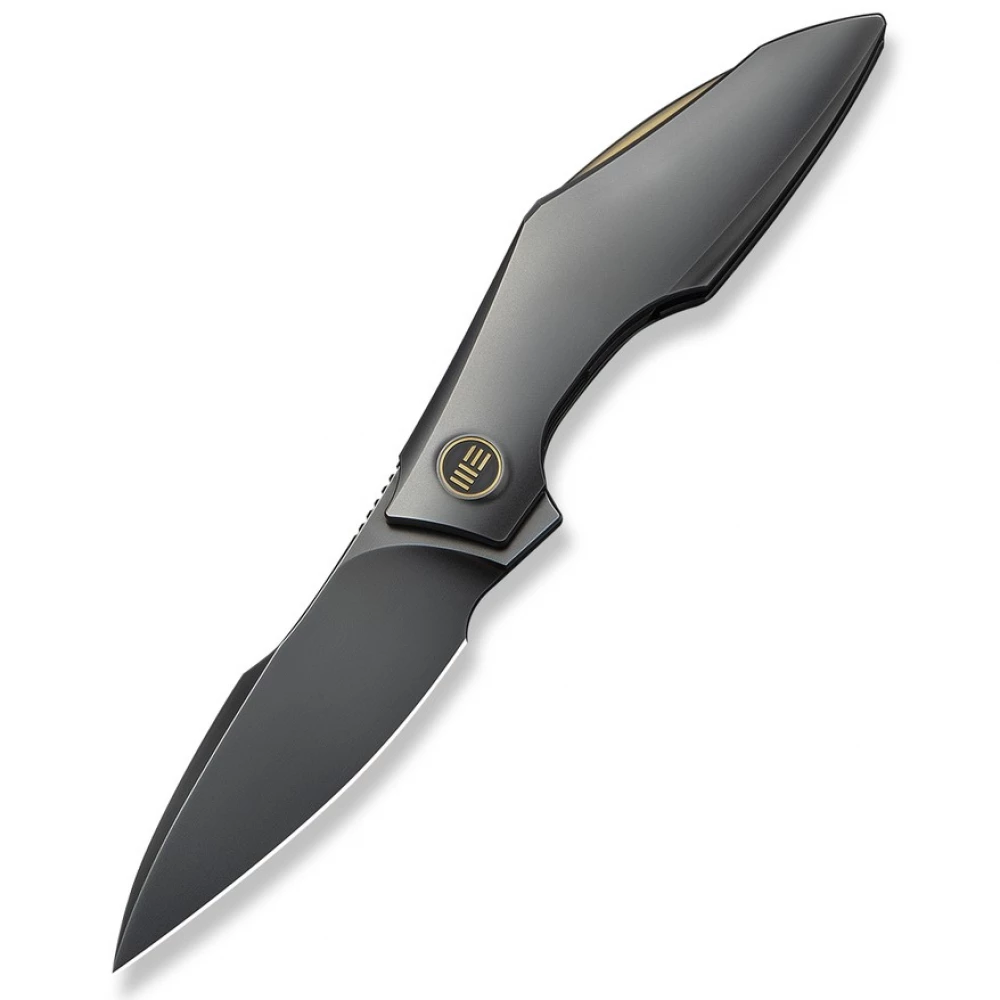 Ніж Weknife Krait Snake WE24084