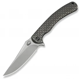Ніж складаний Weknife Dracarys WE25061B-1