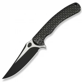 Ніж складаний Weknife Dracarys WE25061B-5