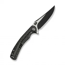 Ніж складаний Weknife Dracarys WE25061B-5