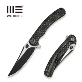Ніж складаний Weknife Dracarys WE25061B-5