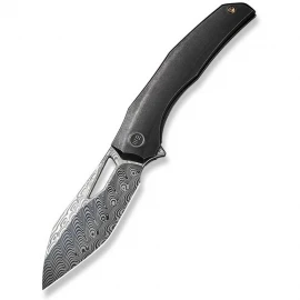 Ніж складаний Weknife Ignio Mystery Box WE22042B-DS1