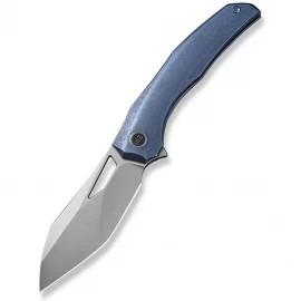 Ніж складаний Weknife Ignio Mystery Box WE22042B-3