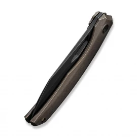 Ніж складаний Weknife Ignio Mystery Box WE22042B-3