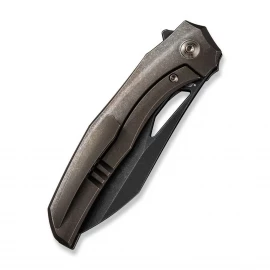 Ніж складаний Weknife Ignio Mystery Box WE22042B-3