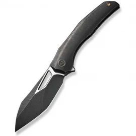 Ніж складаний Weknife Ignio Mystery Box WE22042B-1
