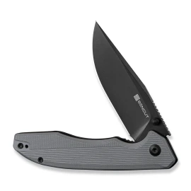 Ніж Sencut Sylor S25056-1
