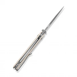 Ніж Sencut Sylor S25056