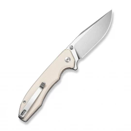 Ніж Sencut Sylor S25056