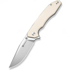 Ніж Sencut Sylor S25056