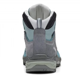 Черевики Asolo Falcon Evo GV ML