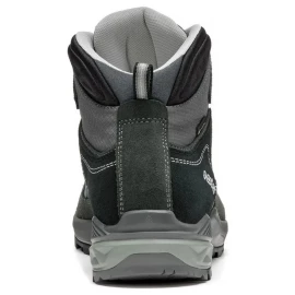 Ботинки Asolo Falcon Evo GV MM B40062