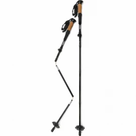 Палки трекінгові Silva Trekking Aluminium Z-fold