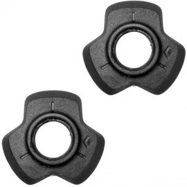 Кільця для трекінгових палок Black Diamond Distance Baskets Small