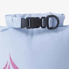 Набор гермочехлов Sea To Summit Lightweight Dry Bag Set - [3 Piece] 3/5/8L