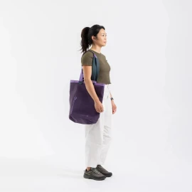 Сумка-рюкзак Sea To Summit Meridian Waterproof Tote Pack 25 L