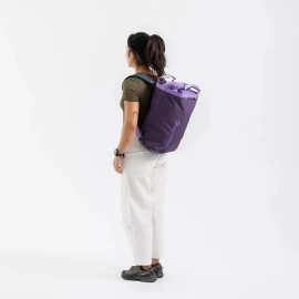 Сумка-рюкзак Sea To Summit Meridian Waterproof Tote Pack 25 L