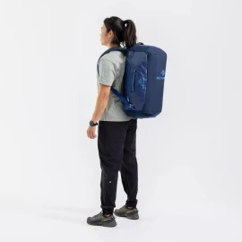 Сумка Sea To Summit Meridian Duffle 40 L