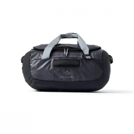 Сумка Sea To Summit Meridian Duffle 40 L