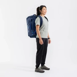 Сумка Sea To Summit Meridian Duffle 40 L