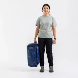 Сумка Sea To Summit Meridian Duffle 40 L