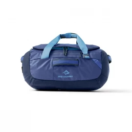 Сумка Sea To Summit Meridian Duffle 40 L