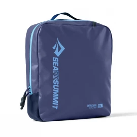 Сумка Sea To Summit Meridian Duffle 90 L