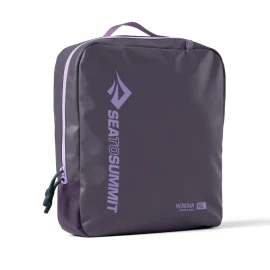 Сумка Sea To Summit Meridian Duffle 90 L