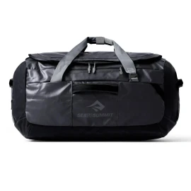 Сумка Sea To Summit Meridian Duffle 90 L