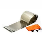 Ветрозащитный экран Toaks Titanium Windscreen