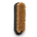 Щітка Black Diamond Stick Brush Replacement S