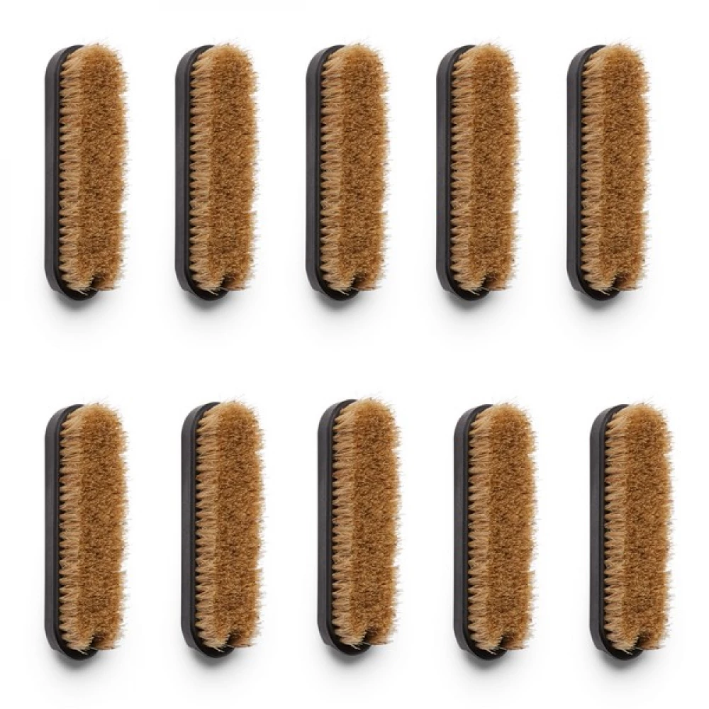 Набір щіток Black Diamond Stick Brush Replacement 10 Pack