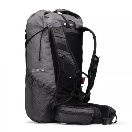 Рюкзак Black Diamond Beta Light 30 L