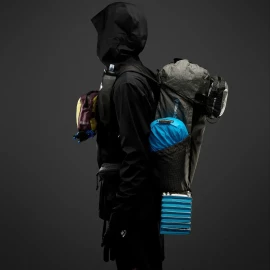 Рюкзак Black Diamond Beta Light 30 L