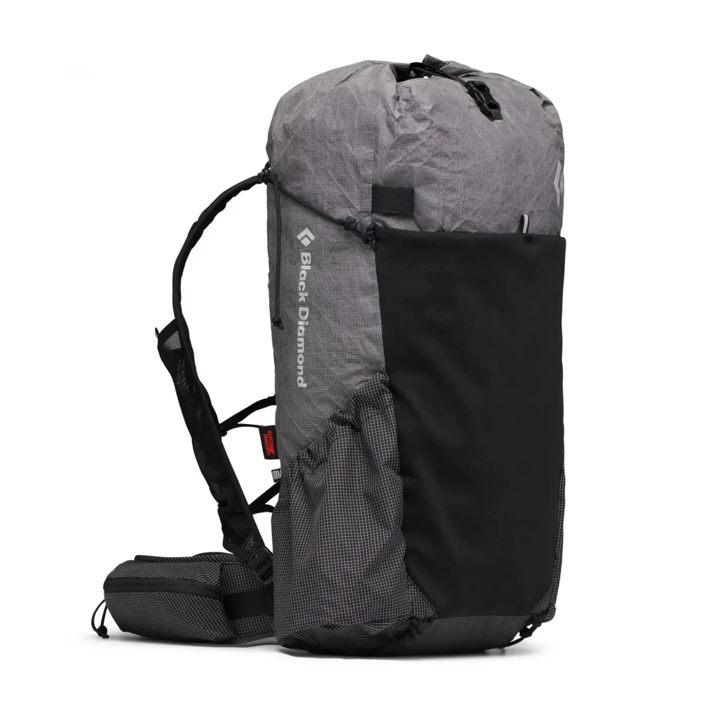 Рюкзак Black Diamond Beta Light 30 L