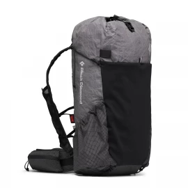 Рюкзак Black Diamond Beta Light 30 L