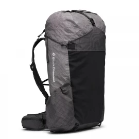 Рюкзак Black Diamond Beta Light 45 L
