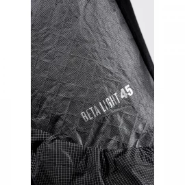 Рюкзак Black Diamond Beta Light 45 M