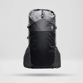 Рюкзак Black Diamond Beta Light 45 M