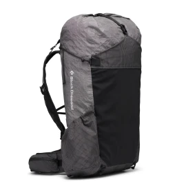 Рюкзак Black Diamond Beta Light 45 S