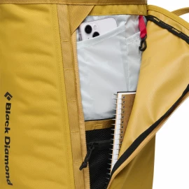 Рюкзак Black Diamond Street Creek 24