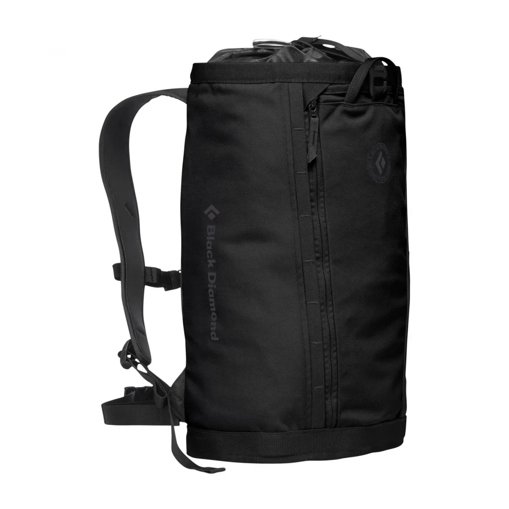 Рюкзак Black Diamond Street Creek 24