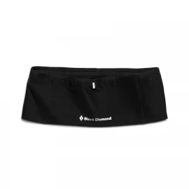 Сумка на пояс Black Diamond Distance Run Belt L